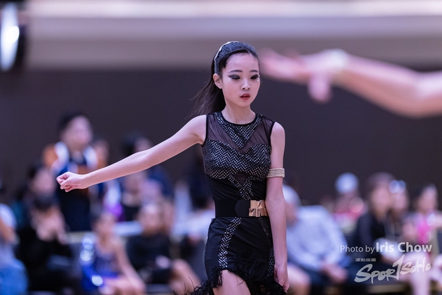 CYY_0191