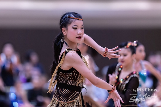 CYY_0198