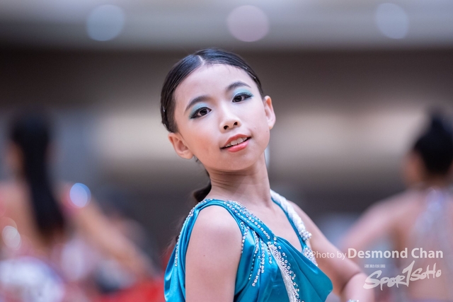 _DSC5877