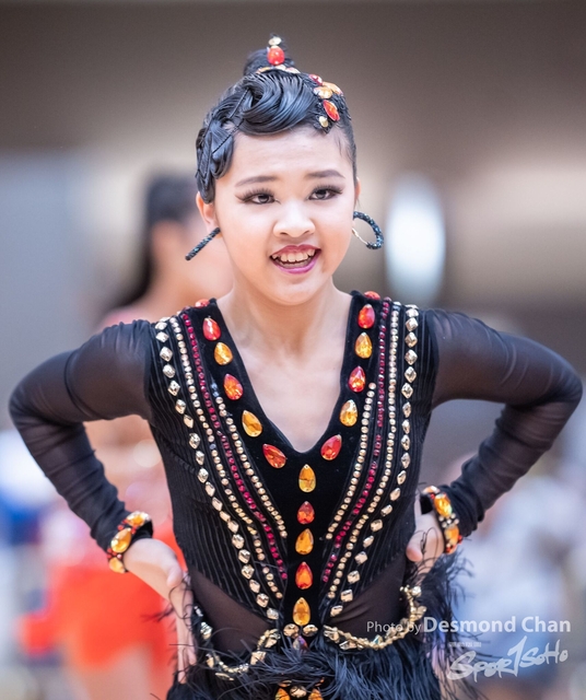 _DSC5882