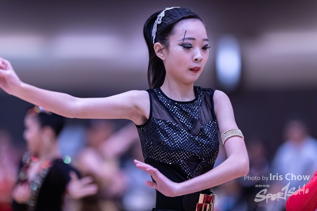 CYY_0206
