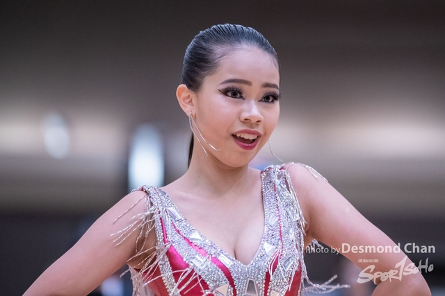 _DSC5886