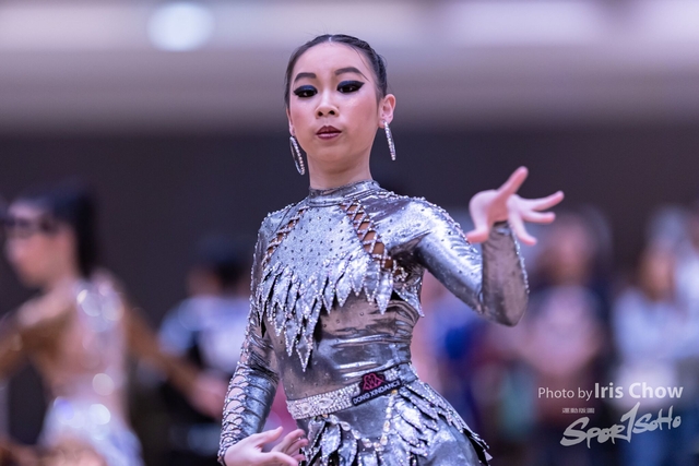 CYY_0213