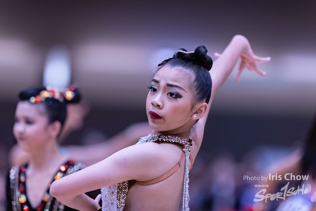 CYY_0288