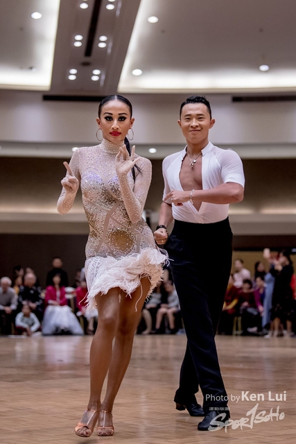 20191225 Dance 2474