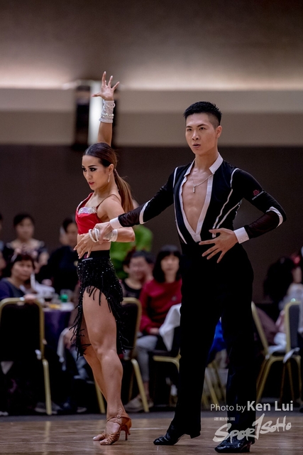20191225 Dance 2476