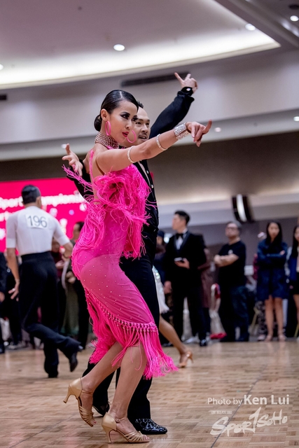 20191225 Dance 2478
