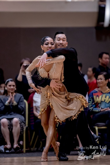 20191225 Dance 2479