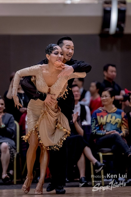 20191225 Dance 2480