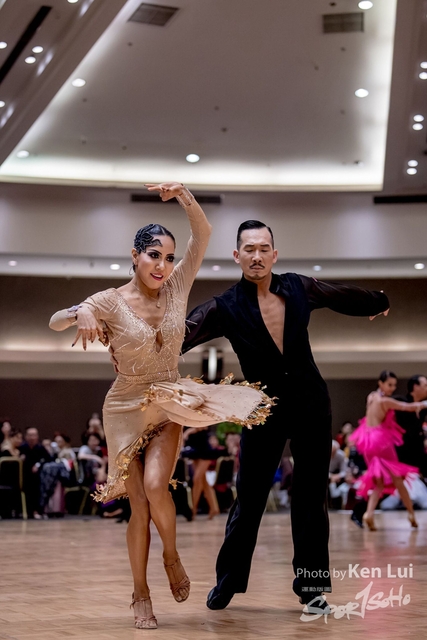 20191225 Dance 2481