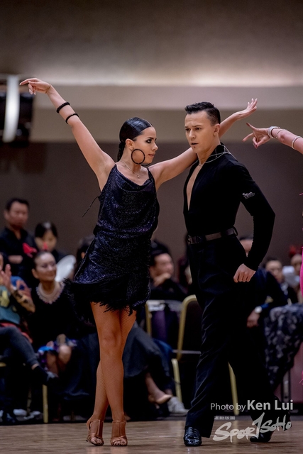 20191225 Dance 2483