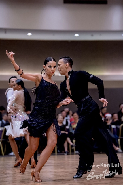 20191225 Dance 2486