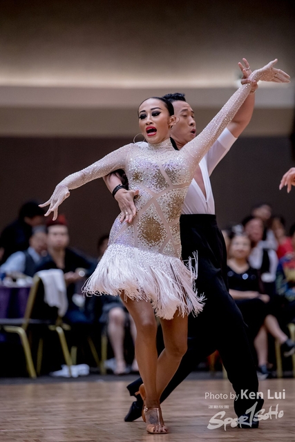 20191225 Dance 2487