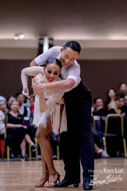 20191225 Dance 2488