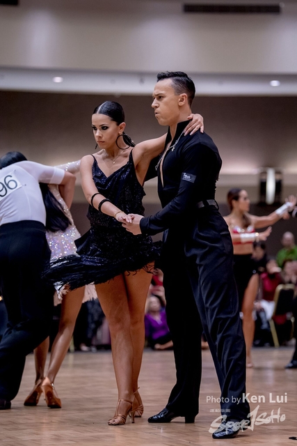 20191225 Dance 2489