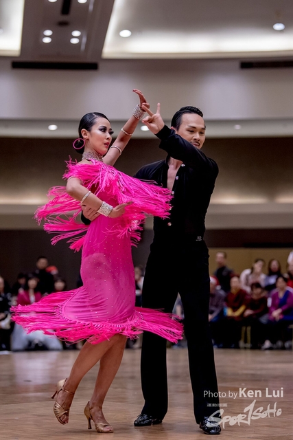 20191225 Dance 2490