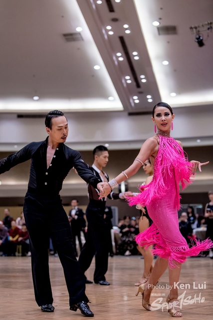 20191225 Dance 2491