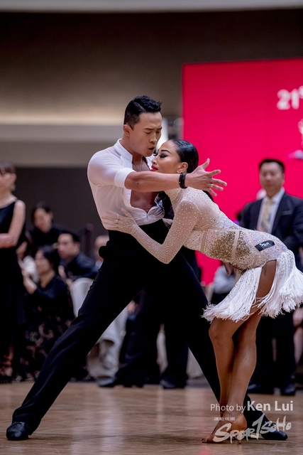 20191225 Dance 2495