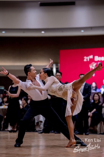 20191225 Dance 2497