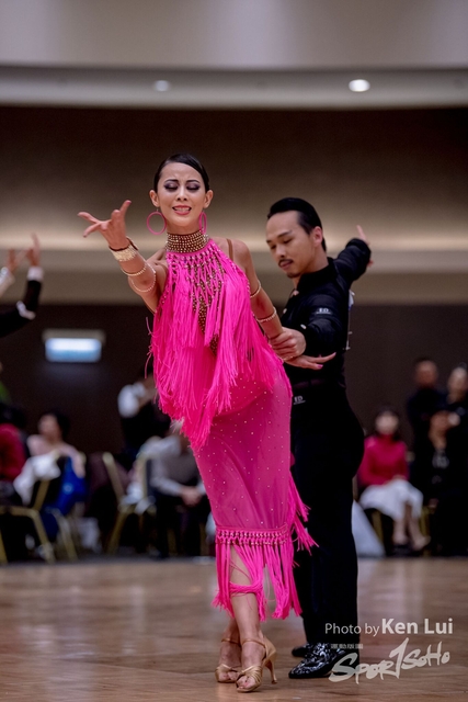 20191225 Dance 2498