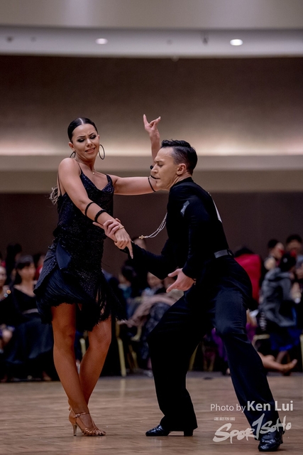 20191225 Dance 2499