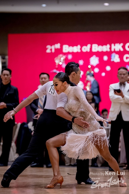 20191225 Dance 2500