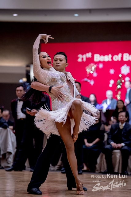 20191225 Dance 2502