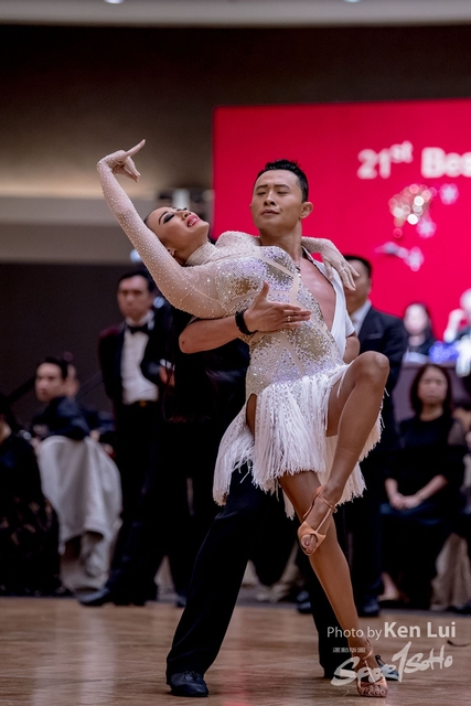 20191225 Dance 2503