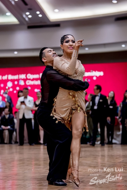 20191225 Dance 2505