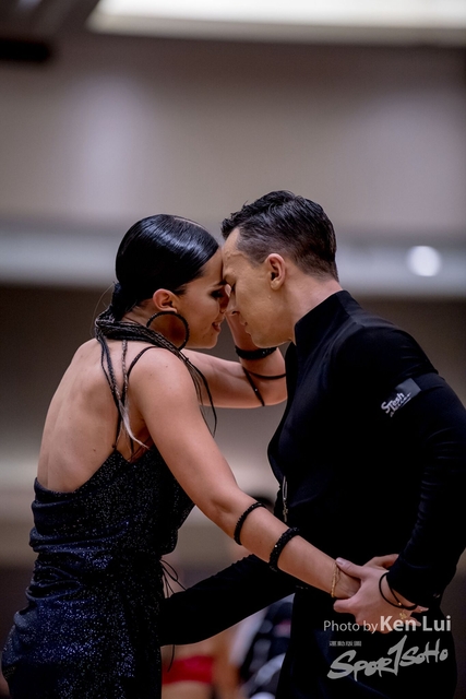20191225 Dance 2506