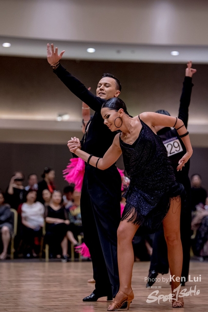 20191225 Dance 2509