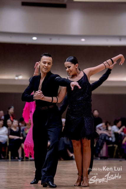 20191225 Dance 2510