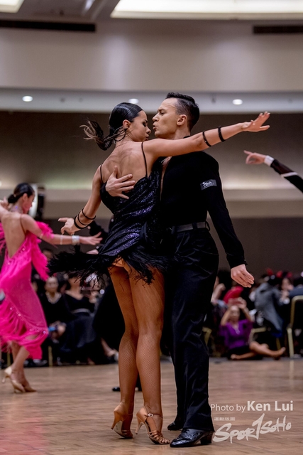 20191225 Dance 2511