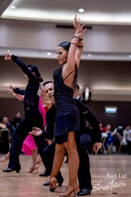 20191225 Dance 2513