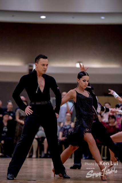 20191225 Dance 2515