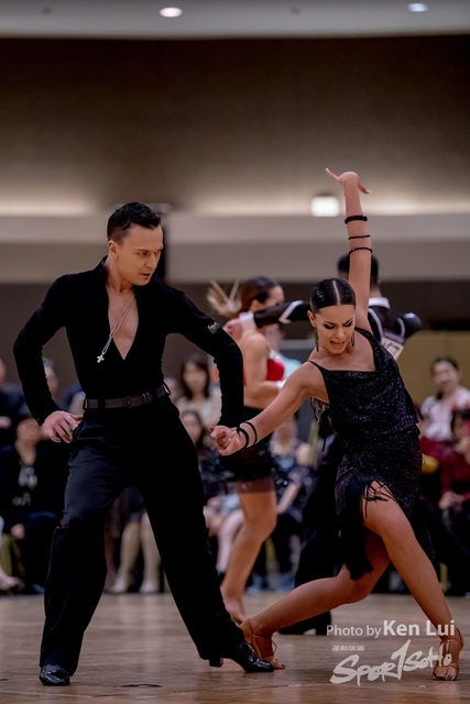 20191225 Dance 2516