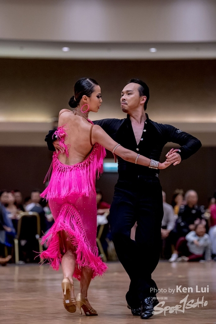 20191225 Dance 2517
