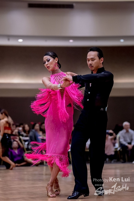 20191225 Dance 2518