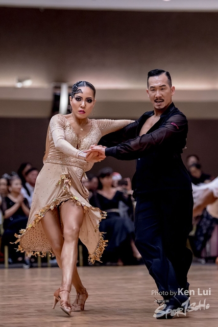 20191225 Dance 2520