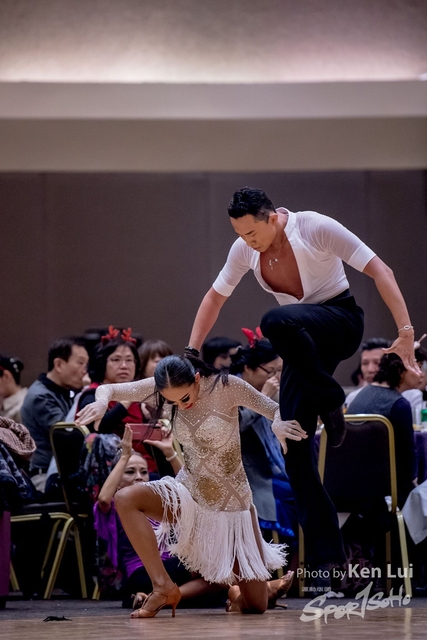 20191225 Dance 2521