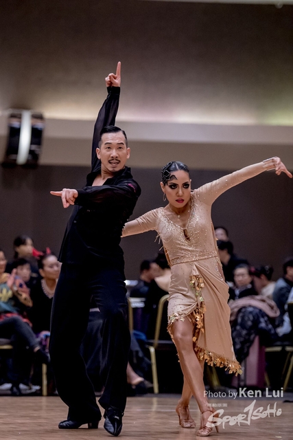 20191225 Dance 2522