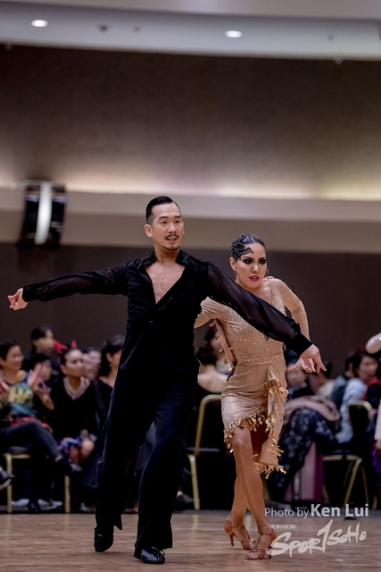 20191225 Dance 2523