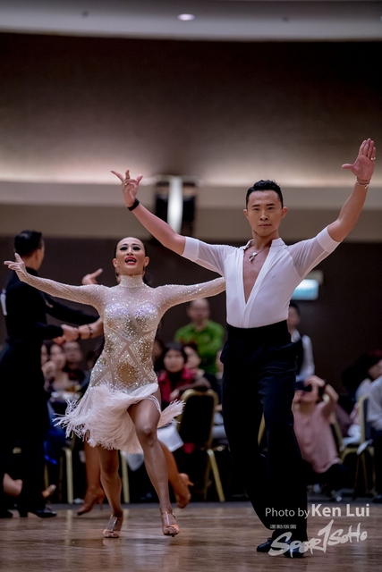 20191225 Dance 2525