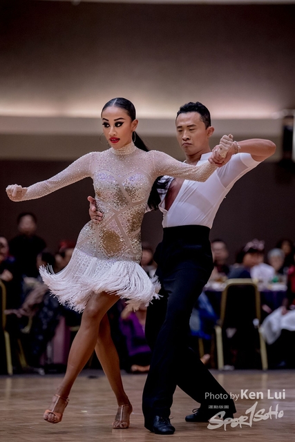 20191225 Dance 2526