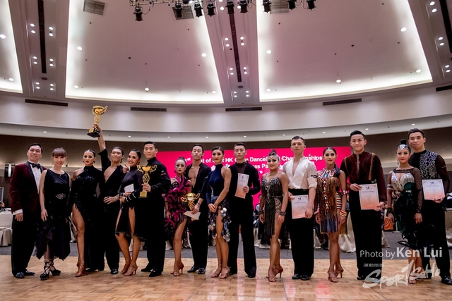 20191225 Dance 2530
