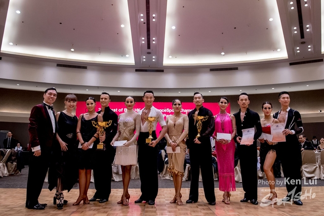 20191225 Dance 2531
