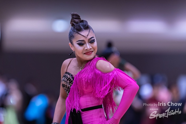 CYY_2284