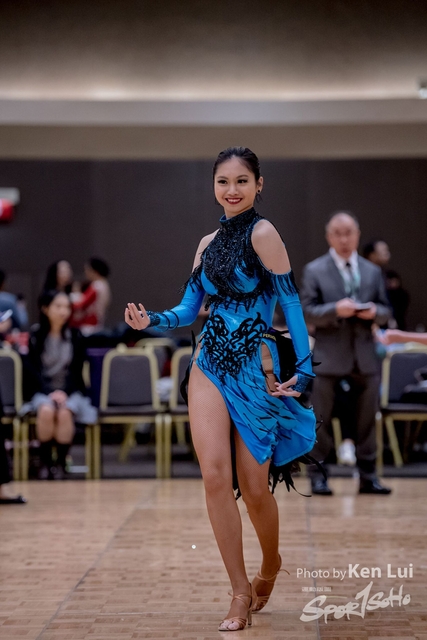 20191225 Dance 1766