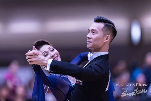 CYY_2429