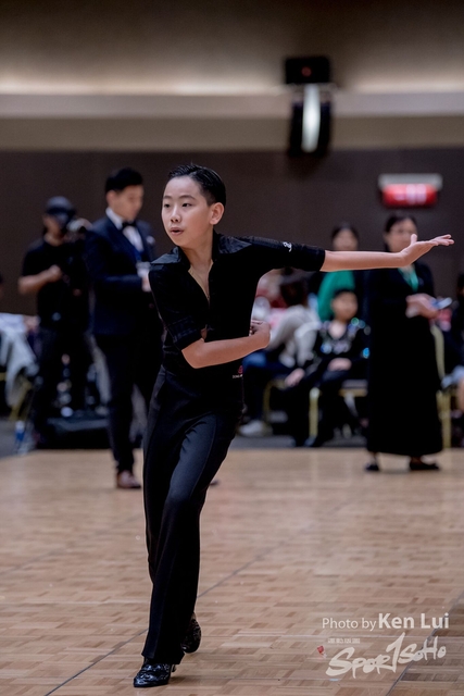 20191225 Dance 1767